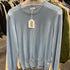 Filippa K Pullover